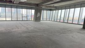 Office for rent in Wack-Wack Greenhills, Metro Manila near MRT-3 Ortigas