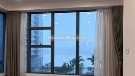 2 Bedroom Condo for rent in Sunwah Pearl, Phuong 22, Ho Chi Minh