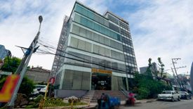 Office for rent in Palanan, Metro Manila