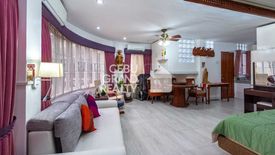 4 Bedroom House for sale in Lahug, Cebu