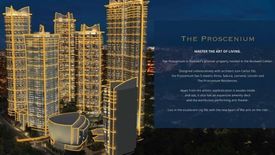 3 Bedroom Condo for sale in The Proscenium at Rockwell, Poblacion, Metro Manila