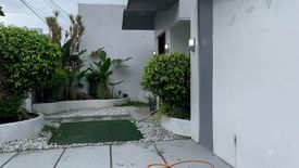 4 Bedroom House for rent in Pampang, Pampanga