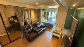 2 Bedroom Condo for sale in Hulo, Metro Manila