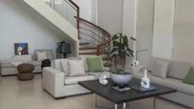 3 Bedroom House for sale in Alabang, Metro Manila