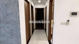 3 Bedroom Condo for rent in Sunwah Pearl, Phuong 22, Ho Chi Minh