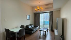 1 Bedroom Condo for rent in Shang Salcedo Place, Bel-Air, Metro Manila