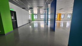 Office for rent in Wack-Wack Greenhills, Metro Manila near MRT-3 Ortigas