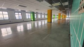 Office for rent in Wack-Wack Greenhills, Metro Manila near MRT-3 Ortigas