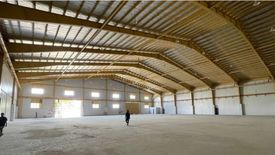 Warehouse / Factory for rent in Borol 2nd, Bulacan