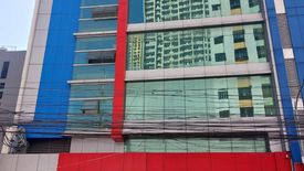 Commercial for sale in Olympia, Metro Manila