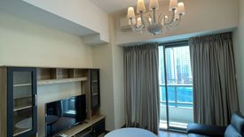 1 Bedroom Condo for rent in Shang Salcedo Place, Bel-Air, Metro Manila