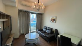 1 Bedroom Condo for rent in Shang Salcedo Place, Bel-Air, Metro Manila