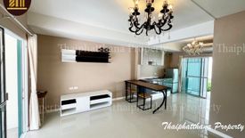 2 Bedroom Townhouse for sale in Bang Bo, Samut Prakan