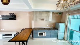 2 Bedroom Townhouse for sale in Bang Bo, Samut Prakan