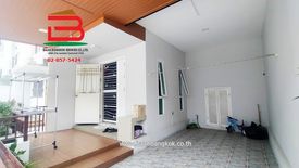 3 Bedroom Townhouse for sale in Tha Sai, Nonthaburi