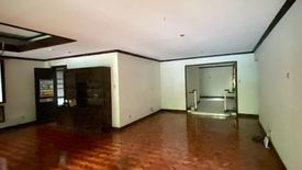 3 Bedroom Condo for sale in San Antonio, Metro Manila near MRT-3 Ortigas