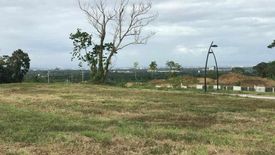 Land for sale in Canlubang, Laguna