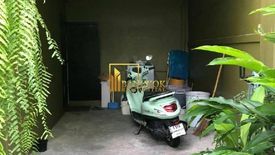 3 Bedroom House for rent in Langsuan, Bangkok near BTS Ploen Chit