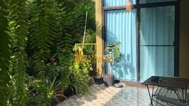 3 Bedroom House for rent in Langsuan, Bangkok near BTS Ploen Chit