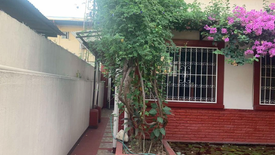 3 Bedroom House for sale in Paang Bundok, Metro Manila