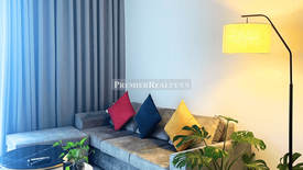 2 Bedroom Condo for rent in Sunwah Pearl, Phuong 22, Ho Chi Minh