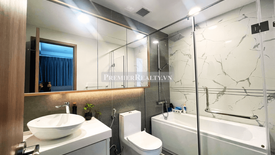 2 Bedroom Condo for rent in Sunwah Pearl, Phuong 22, Ho Chi Minh