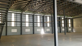 Warehouse / Factory for rent in Batingan, Rizal