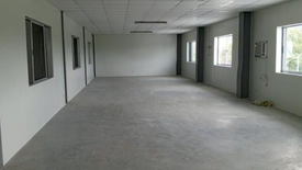 Warehouse / Factory for rent in Batingan, Rizal