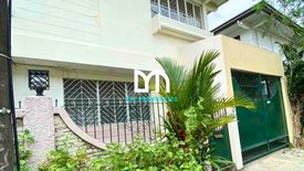 3 Bedroom House for sale in Matandang Balara, Metro Manila