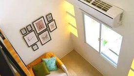 4 Bedroom House for sale in Pasong Putik Proper, Metro Manila