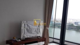 2 Bedroom Condo for rent in Canapaya Residences, Bang Khlo, Bangkok