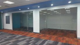 Office for rent in Alabang, Metro Manila