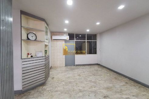 2 Bedroom Townhouse for Sale or Rent in Khlong Tan Nuea, Bangkok near BTS Phrom Phong