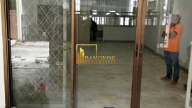 2 Bedroom Townhouse for Sale or Rent in Khlong Tan Nuea, Bangkok near BTS Phrom Phong