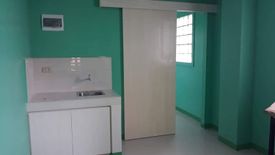 Apartment for sale in Santa Lucia, Metro Manila