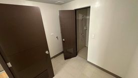 1 Bedroom Condo for sale in Tambo, Metro Manila