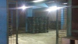 Warehouse / Factory for rent in San Rafael Village, Metro Manila