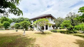 4 Bedroom House for sale in Bang Chak, Bangkok