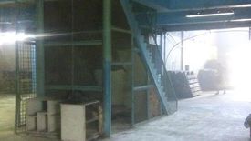 Warehouse / Factory for rent in San Rafael Village, Metro Manila