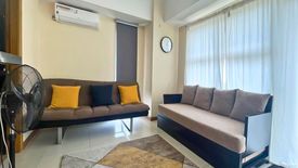 1 Bedroom Condo for rent in Venice Luxury Residences, McKinley Hill, Metro Manila