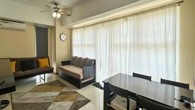 1 Bedroom Condo for rent in Venice Luxury Residences, McKinley Hill, Metro Manila