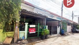 2 Bedroom Townhouse for sale in Nai Khlong Bang Pla Kot, Samut Prakan