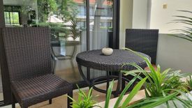 2 Bedroom Townhouse for rent in Bo Phut, Surat Thani