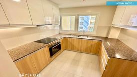 3 Bedroom Condo for Sale or Rent in Tambo, Metro Manila