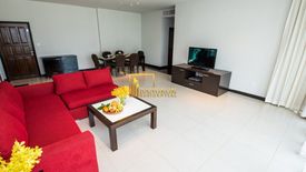 2 Bedroom Apartment for rent in Baan Thirapa, Thung Maha Mek, Bangkok near BTS Chong Nonsi