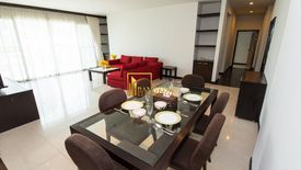 2 Bedroom Apartment for rent in Baan Thirapa, Thung Maha Mek, Bangkok near BTS Chong Nonsi