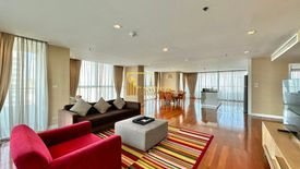 3 Bedroom Apartment for rent in Urbana Langsuan, Langsuan, Bangkok near BTS Chit Lom