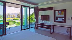 2 Bedroom Condo for Sale or Rent in Twin Sands, Patong, Phuket