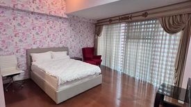 4 Bedroom Condo for sale in Grand Hyatt Manila Residences, BGC, Metro Manila