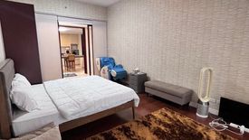 4 Bedroom Condo for sale in Grand Hyatt Manila Residences, BGC, Metro Manila